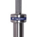 inSPORTline Barbell Bar z łożyskami 50 mm inSPORTline OLYMPIC OB-86 MH6