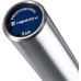 inSPORTline Barbell Bar z łożyskami 50 mm inSPORTline OLYMPIC OB-86 MH6