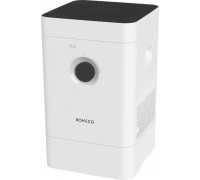 Boneco H300