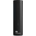 HDD WD Elements Desktop 12TB Black (WDBWLG0120HBK-EESN)