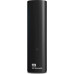 HDD WD Elements Desktop 12TB Black (WDBWLG0120HBK-EESN)