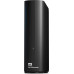 HDD WD Elements Desktop 12TB Black (WDBWLG0120HBK-EESN)
