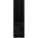 HDD WD Elements Desktop 12TB Black (WDBWLG0120HBK-EESN)
