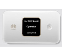 Huawei E5785-92C