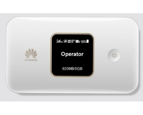 Huawei E5785-92C