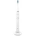Brush Eldom Sonic SD200B White