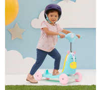 Skip Hop Zoo Jednorożec Blue (9H822810)