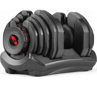 Bowflex 1090I Select Tech bituminous 1 x 41 kg