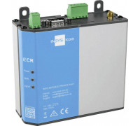 Insys ECR-EW300 1.0 (10021493)