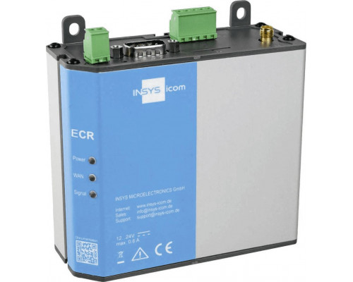 Insys ECR-EW300 1.0 (10021493)