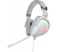 Asus Rog Delta White (90YH02HW-B2UA00)