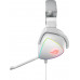 Asus Rog Delta White (90YH02HW-B2UA00)