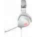 Asus Rog Delta White (90YH02HW-B2UA00)