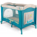 Milly Mally Milly Mally Mirage Blue Bird Mirage Blue Bird (0445, Milly Mally)