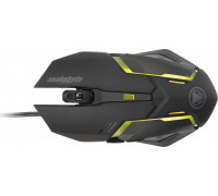 Snakebyte GAME:Mouse™  (SB909672)