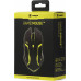 Snakebyte GAME:Mouse™  (SB909672)
