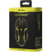 Snakebyte GAME:Mouse™  (SB909672)