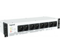 UPS Legrand Keor PDU 800 (310330)