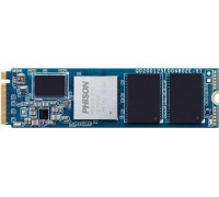 SSD 1TB SSD Apacer AS2280Q4 1TB M.2 2280 PCI-E x4 Gen4 NVMe (AP1TBAS2280Q4-1)