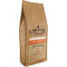 Coffee Cruise Single Origin Sweet Brazil 1 kg