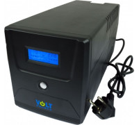 UPS Volt Micro 1500VA (5UP1500029)