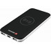 Swissten Wireless 8000mAh Black
