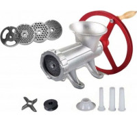 KingHoff KH-1430