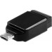 Pendrive Verbatim Nano, 32 GB  (49822)