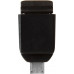 Pendrive Verbatim Nano, 32 GB  (49822)