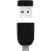 Pendrive Verbatim Nano, 32 GB  (49822)