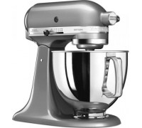 KitchenAid  5KSM125ECU