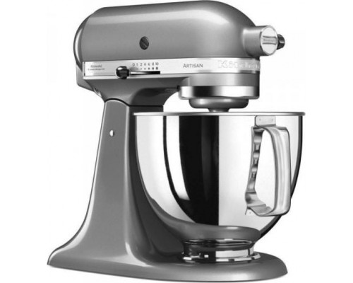 KitchenAid  5KSM125ECU