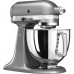 KitchenAid  5KSM125ECU