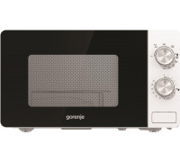 Microwave Gorenje MO20E2W