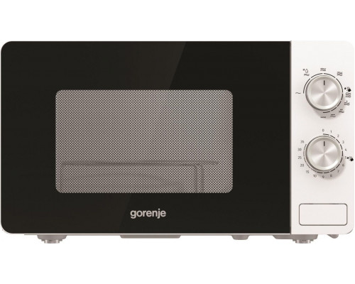 Microwave Gorenje MO20E2W