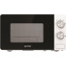 Microwave Gorenje MO20E2W