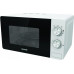 Microwave Gorenje MO20E2W