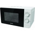 Microwave Gorenje MO20E2W