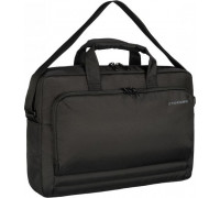 Tucano Tucano Star do notebooka 15.6 (black)