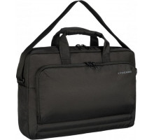 Tucano Tucano Star do notebooka 15.6 (black)