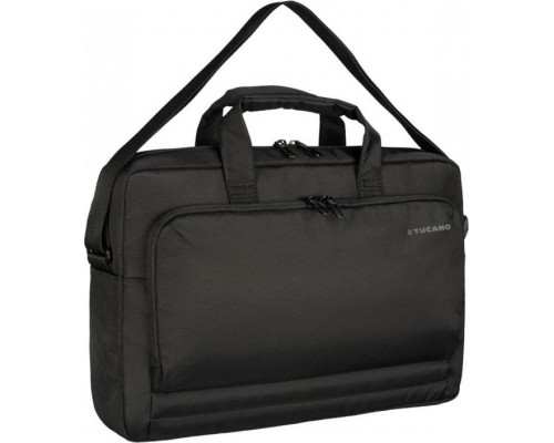Tucano Tucano Star do notebooka 15.6 (black)