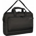 Tucano Tucano Star do notebooka 15.6 (black)