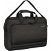 Tucano Tucano Star do notebooka 15.6 (black)