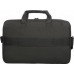 Tucano Tucano Star do notebooka 15.6 (black)