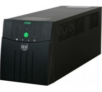 UPS Ever Sinline 1600 (W/SL00TO-001K60/07)