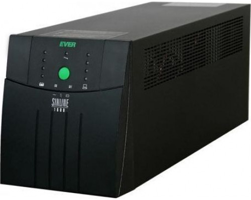 UPS Ever Sinline 1600 (W/SL00TO-001K60/07)