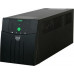 UPS Ever Sinline 1600 (W/SL00TO-001K60/07)