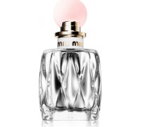 Miu miu Fleur D'Argent EDP 100 ml