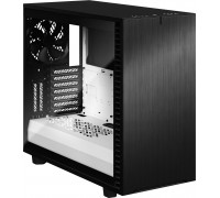 Fractal Design Define 7 TG Clear Tint (FD-C-DEF7A-05)