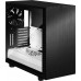 Fractal Design Define 7 TG Clear Tint (FD-C-DEF7A-05)